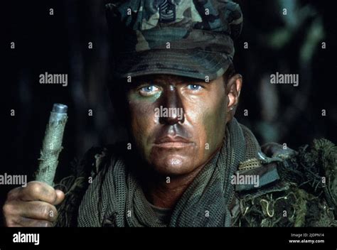 sniper tom berenger super chanel|tom sniper movie.